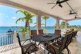 3742 Seagrape Street - Photo 40
