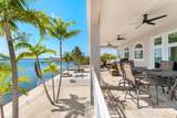 3742 Seagrape Street - Photo 41