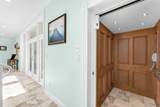 3742 Seagrape Street - Photo 45
