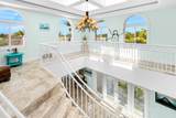 3742 Seagrape Street - Photo 46