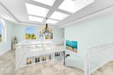 3742 Seagrape Street - Photo 47