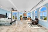 3742 Seagrape Street - Photo 48