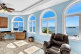 3742 Seagrape Street - Photo 49