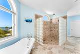 3742 Seagrape Street - Photo 53