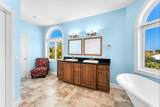 3742 Seagrape Street - Photo 54