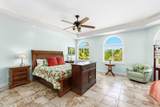 3742 Seagrape Street - Photo 58