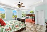 3742 Seagrape Street - Photo 59