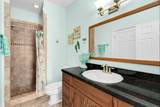3742 Seagrape Street - Photo 60
