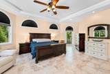 3742 Seagrape Street - Photo 61