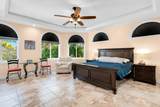 3742 Seagrape Street - Photo 62