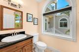 3742 Seagrape Street - Photo 63