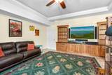 3742 Seagrape Street - Photo 64