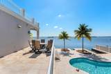 3742 Seagrape Street - Photo 67