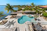 3742 Seagrape Street - Photo 69