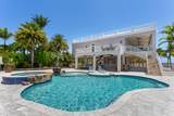 3742 Seagrape Street - Photo 71