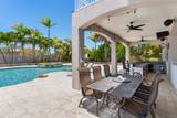 3742 Seagrape Street - Photo 74
