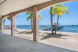 3742 Seagrape Street - Photo 75