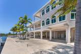 3742 Seagrape Street - Photo 77