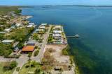 3742 Seagrape Street - Photo 8