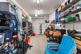 3742 Seagrape Street - Photo 82