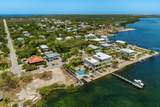 3742 Seagrape Street - Photo 83