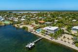 3742 Seagrape Street - Photo 85