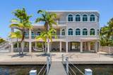 3742 Seagrape Street - Photo 87