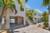 3742 Seagrape Street - Photo 89
