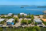 3742 Seagrape Street - Photo 9