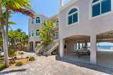 3742 Seagrape Street - Photo 90