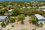 3742 Seagrape Street - Photo 92