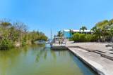 3742 Seagrape Street - Photo 94