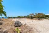 3742 Seagrape Street - Photo 95