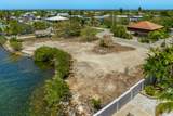 3742 Seagrape Street - Photo 96