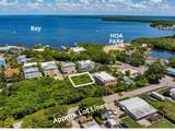  Lake View Drive - Photo 1