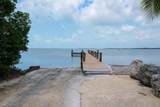 Lake View Drive - Photo 10