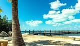  Lake View Drive - Photo 12