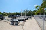  Lake View Drive - Photo 13