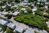  Lake View Drive - Photo 15