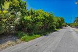  Lake View Drive - Photo 16