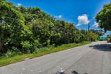  Lake View Drive - Photo 17