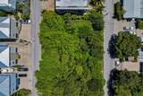  Lake View Drive - Photo 19
