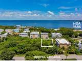  Lake View Drive - Photo 2