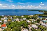  Lake View Drive - Photo 20