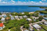  Lake View Drive - Photo 21