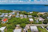 Lake View Drive - Photo 22