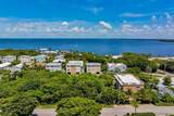  Lake View Drive - Photo 23