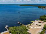  Lake View Drive - Photo 4