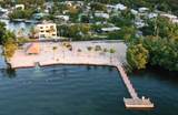  Lake View Drive - Photo 7