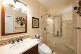 1516 17th Terrace - Photo 18